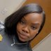 Jonée (jah-Nay). 🌻 (@someflowersonly) Twitter profile photo Jonée (jah-Nay). 🌻 (@someflowersonly) Twitter profile photo
