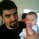 Jared Case - @MGoose_10 - Twitter