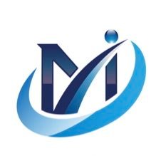 ノベルティの(株)イモタニ、裁断機の(株)マイツ•コーポレーション、ゼネラルホールディングス(株)ウェルネス事業部はMIクリエーションズ株式会社に経営統合いたしました! 仲良くしてください✨無言フォロー失礼します🙇♀️中の人は大阪本社🐙 #MI買い で商品シェアお願いします♪