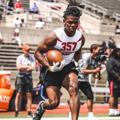 |Marlin High school|co’23|Rb/Wr|254-275-8486|