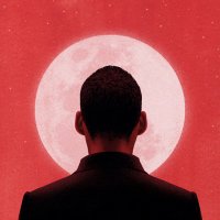 Boris Pelcer (@borispelcerart) 's Twitter Profile