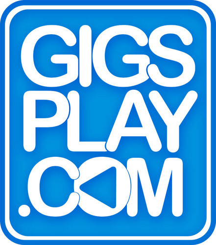 @gigsplayJKT