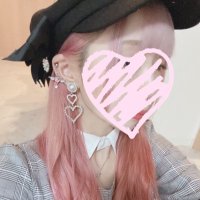 のり＠美容垢さんフォロバ中 (@noritama_1021) 's Twitter Profile Photo