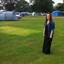 Liv Williams - @LoveAnObsession - Twitter