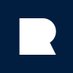 Riiid Global (@riiid_global) Twitter profile photo Riiid Global (@riiid_global) Twitter profile photo