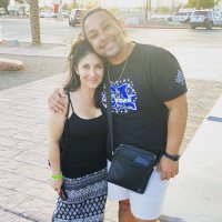 TannazE2022 (@tannaze2022) 's Twitter Profile