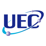 電気通信大学 (@uectokyo) 's Twitter Profile