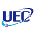 電気通信大学 (@uectokyo) Twitter profile photo 電気通信大学 (@uectokyo) Twitter profile photo