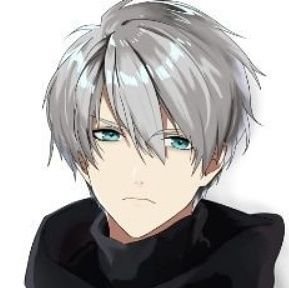 Anujchaubey_22's profile picture. 