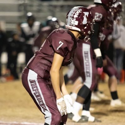 curtis_frankln's profile picture. 