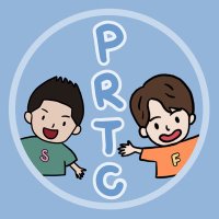 PRTC_Photo(@PRTC_Photo) 's Twitter Profile Photo