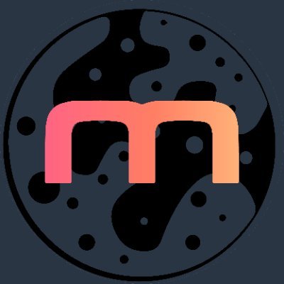 MarsPad is a #Launchpad Protocol for Everyone! 

Ann Channel: https://t.co/l4TOgQ0edo
Chat Group: https://t.co/CLCZcScGSm
Discord: https://t.co/JAho4TMKP9