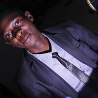 Ntale Paulo (@ntalepaulo) 's Twitter Profile