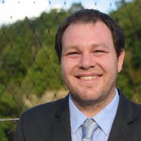 Jorgen Harris (@jorgenharris) 's Twitter Profile Photo Jorgen Harris (@jorgenharris) 's Twitter Profile Photo