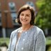 Renee Fry-McKibbin (@renee_mckibbin) Twitter profile photo Renee Fry-McKibbin (@renee_mckibbin) Twitter profile photo