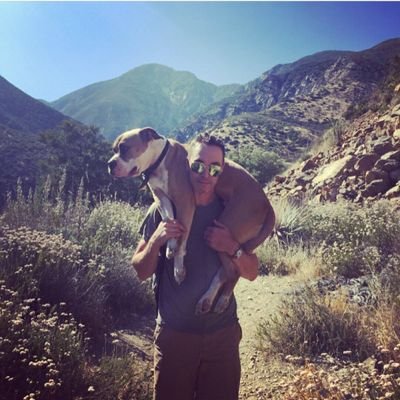 SWE, Mission Planning, Flight Opt, Rust;
Prev @NASAJPL @shieldaitech @amazonscience https://t.co/pEsFG8RdG1
PhD @umncse
https://t.co/DCg9oDZYxD