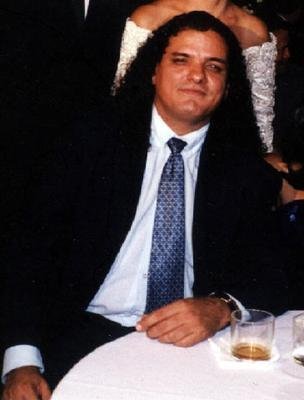 marconutri's profile picture. Nutricionista, Escoteiro-da-Pátria, Taurino, Alvi-Azul de coração, Corintiano, Vascaíno, Defensor da ética e da moralidade: vão ter de me engolir !