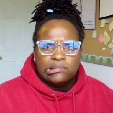 SimplymeJana's profile picture. Storyteller. I didn’t mean it…unless it made you laugh. Jah-na not Jan-na, Jawna for life.