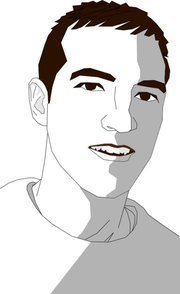 mrbqr's profile picture. Software developer