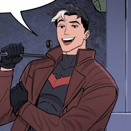 ania_pietrzak's profile picture. she/he/they