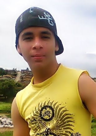 Sou Diih Silva Sou de Canastra - Ibateguara - AL, 16 anos / 1.65cm / 55 kg aaah segue ai que te explico com mais detalhes *--^