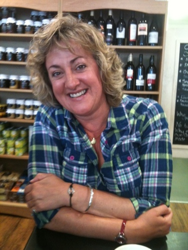 prbint's profile picture. Reputation management, crisis and issues, media training. It's all about finding the right things to say. Director at OceanBlue Consulting