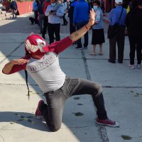 Capitán 4T🇵🇸 (@capitan4t) 's Twitter Profile Photo Capitán 4T🇵🇸 (@capitan4t) 's Twitter Profile Photo