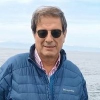 patricio tombolini (@patombolini) 's Twitter Profile