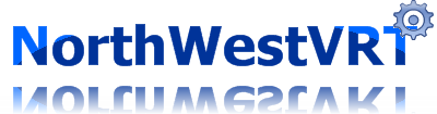 NWVRT's profile picture. The North West Vehicle Restoration Trust is Merseysides only restoration trust.