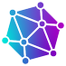 GironHub - SNSでは議論できないので違う場所を作るプロジェクト公式アカウント (@gironhub) Twitter profile photo GironHub - SNSでは議論できないので違う場所を作るプロジェクト公式アカウント (@gironhub) Twitter profile photo