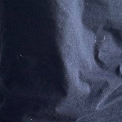 Csoky27's profile picture. Democrat PTI