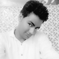 गजेन्द्र पूनिया 🇮🇳 (@gajendrapoonia) 's Twitter Profile Photo गजेन्द्र पूनिया 🇮🇳 (@gajendrapoonia) 's Twitter Profile Photo
