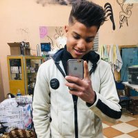 mohamed Ramadan (@mohamed0o1) 's Twitter Profile