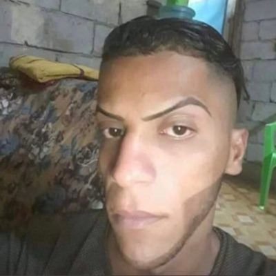 saad5347's profile picture. 