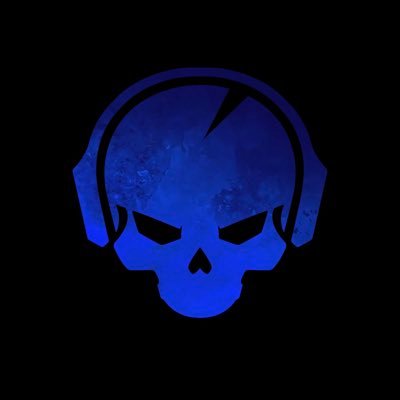 hyperlight_ops's profile picture. Join us at The Base (open soon) to start the operation!