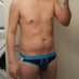 Island Dryad (@queerislandboy) Twitter profile photo Island Dryad (@queerislandboy) Twitter profile photo