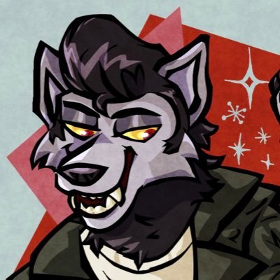 Mid-Century Mutt✨さんのプロフィール画像
