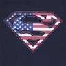 tigerbeehawk's profile picture. 