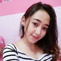 Permata dewi🐉 $MON (@amaoep) 's Twitter Profile