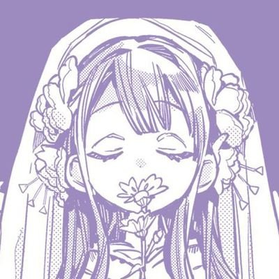 LotusPotatoさんのプロフィール画像