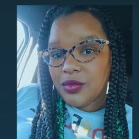 traycee86 (@traycee86) 's Twitter Profile Photo traycee86 (@traycee86) 's Twitter Profile Photo