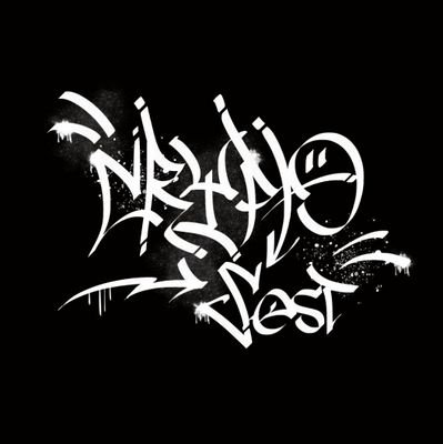 _CryptoFest_'s profile picture. Artist with 2 #NFT collections
1- NFT Tagger: Disruptive art. Tagging the metaverse
2- MetaFest LSD: First Blotter Art collection for tripping on the metaverse