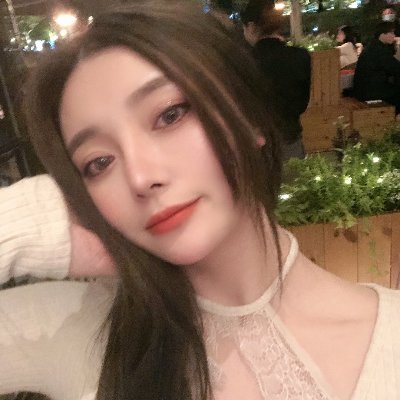 kmessi_19's profile picture. Only sincere communication can strike a chord