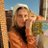 morganhugh_'s profile image