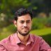 S P AVINASH (@spavinashx) Twitter profile photo S P AVINASH (@spavinashx) Twitter profile photo