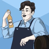 Tim | MetaBrewSociety (@timbomz) 's Twitter Profile
