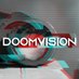 DoomVision Podcast (@DoomvisionPod) Twitter profile photo