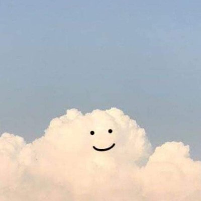 anan4920's profile picture. 🧸ค่าส่ง 30.- เก็บปลายทาง 50.-     (ทำงานโรงงานขอส่งวันศุกร์-อาทิตย์)