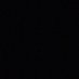 Simplemente negro (@nuar_yo) Twitter profile photo Simplemente negro (@nuar_yo) Twitter profile photo