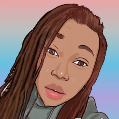 Virtual Assistant ✨ Social Media Manager ✨Daughter of God ✨Queen ✨Healer ✨Mom to 4 Heirs 💫🌈☄️⭐️ ✨Village Leader ✨Owner ✨Mentor ✨ Village Builder